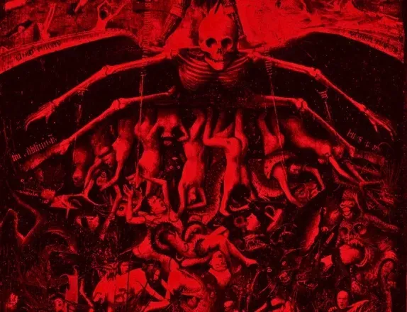 OnlyFans cuenta jesta.daemonia666 header 2