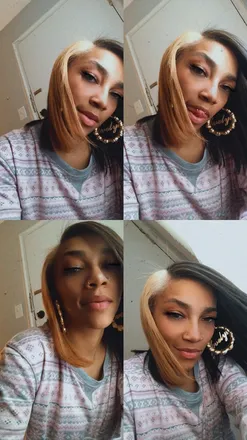 OnlyFans cuenta slimmmmx3 header 2