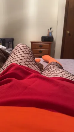 OnlyFans cuenta screamqueen6 header 2