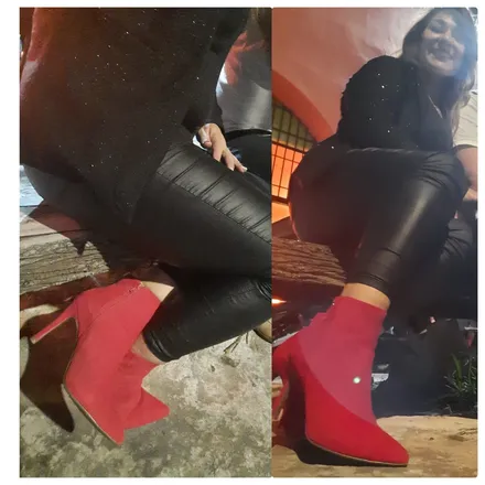 OnlyFans cuenta rominagisela12 header 2