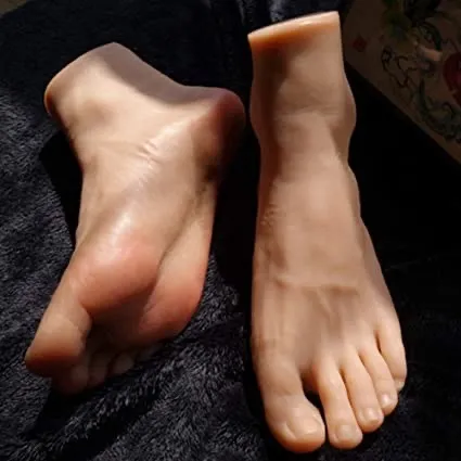 OnlyFans cuenta u221133010 header 2