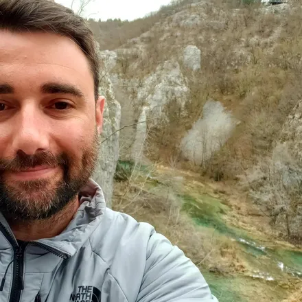 OnlyFans cuenta papabear_1987 header 2