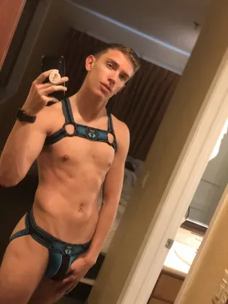 OnlyFans cuenta masodddghfs avatar 1