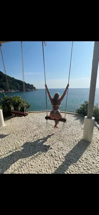 OnlyFans cuenta allysophiie header 2