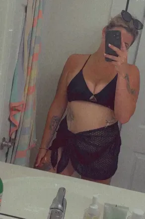 OnlyFans cuenta lickitysplit_ avatar 1