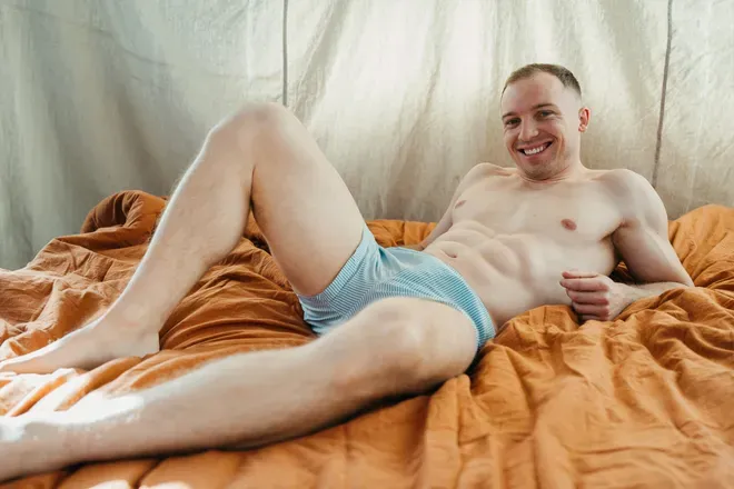 OnlyFans cuenta rhinoryancharlie header 2