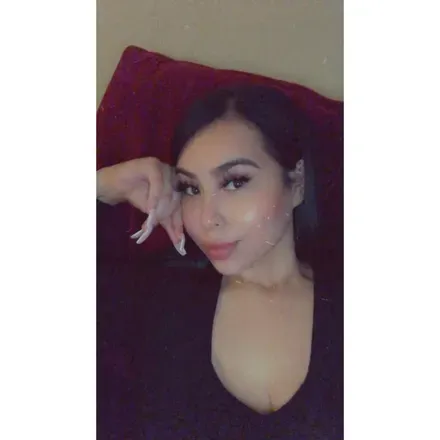 OnlyFans cuenta cassiemarie706 avatar 1