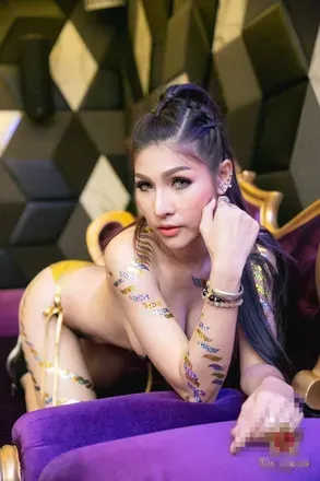 OnlyFans account  djbeya header 2
