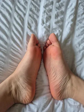 OnlyFans cuenta thatssofeetish avatar 1