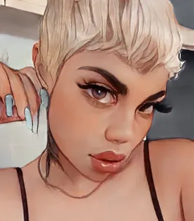 OnlyFans de tenshisenju