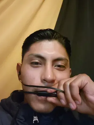 OnlyFans cuenta jd1562 avatar 1