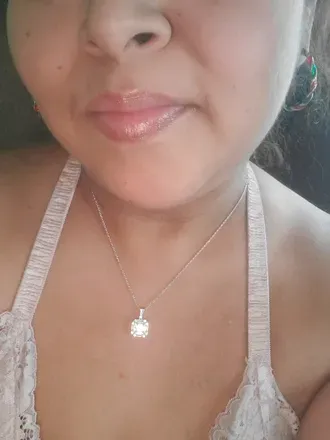OnlyFans cuenta sparkles6930 avatar 1