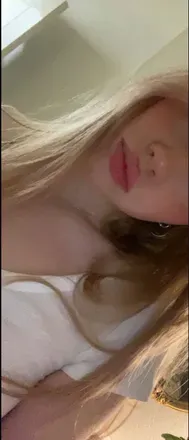 OnlyFans cuenta lulubabe avatar 1