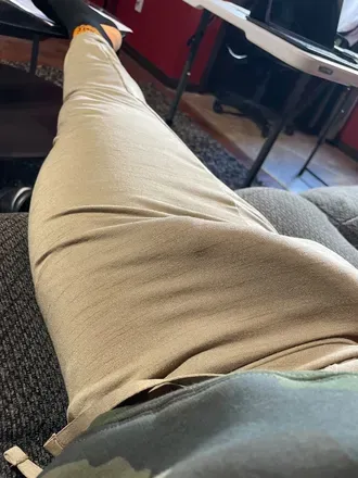 OnlyFans account  deezle avatar 1