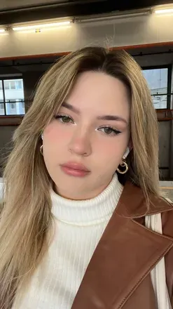 OnlyFans cuenta zoeysworldd avatar 1