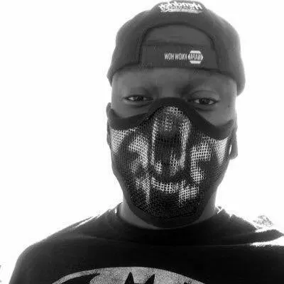 OnlyFans cuenta percysupreme avatar 1