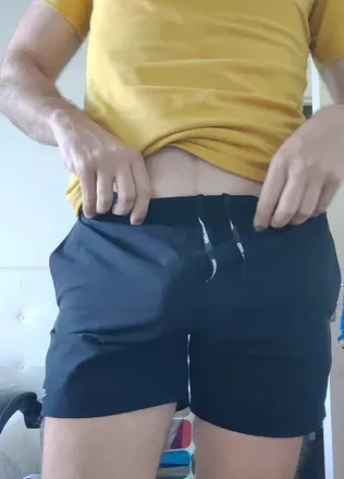 OnlyFans cuenta nathanparis avatar 1