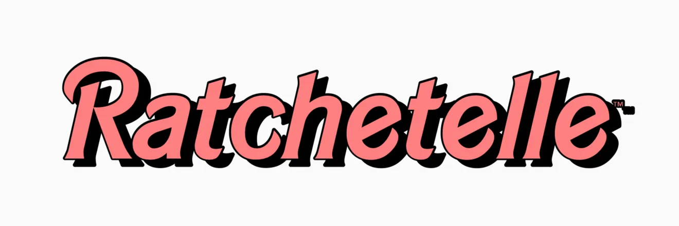OnlyFans cuenta ratchetelle header 2