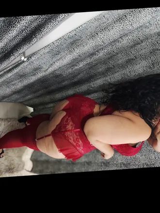 OnlyFans account  maryaplus header 2