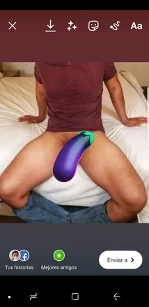 OnlyFans cuenta israelbbcc header 2