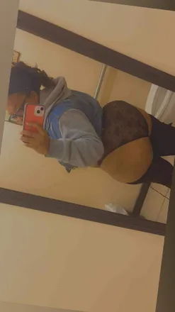 OnlyFans cuenta onlysunnyhoney header 2