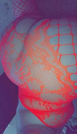 OnlyFans cuenta mami209 header 2