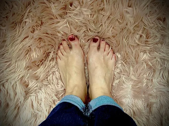 OnlyFans cuenta norfolkfeet header 2