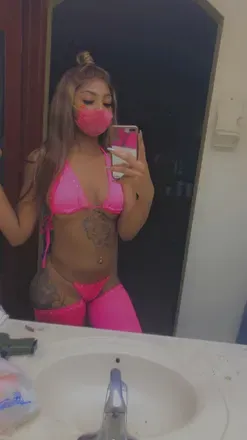 OnlyFans cuenta passionn.0 avatar 1