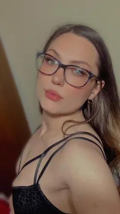 OnlyFans cuenta maddielove69 avatar 1