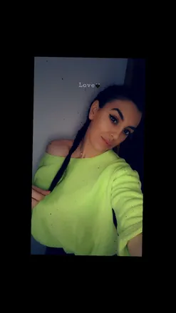 OnlyFans cuenta andreea.d header 2