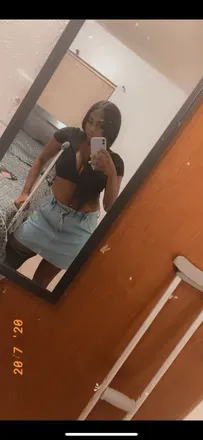 OnlyFans cuenta kandii6xo avatar 1