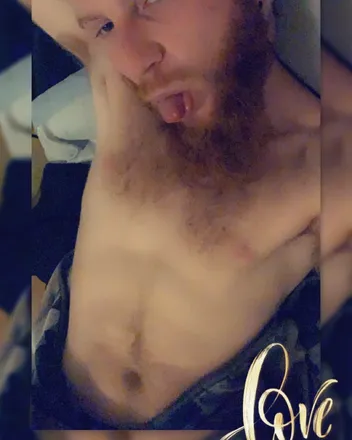 OnlyFans cuenta cannaking207 header 2