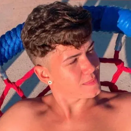 OnlyFans cuenta vyniciusperezz avatar 1
