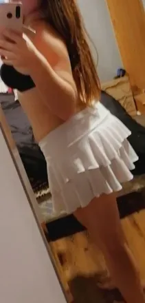 OnlyFans cuenta everydayismyway avatar 1