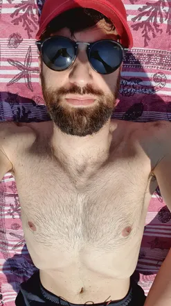 OnlyFans cuenta bigitalianpen header 2