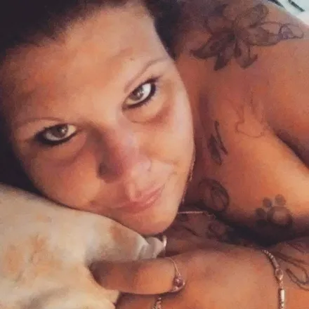 OnlyFans cuenta cuddlebug0729 header 2