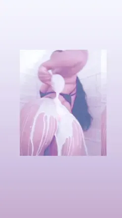 OnlyFans cuenta pamelahenrique header 2