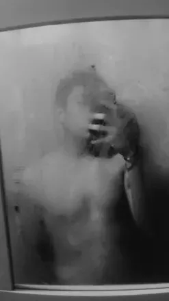 OnlyFans cuenta piracon_23 avatar 1