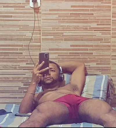 OnlyFans cuenta raffacosth avatar 1