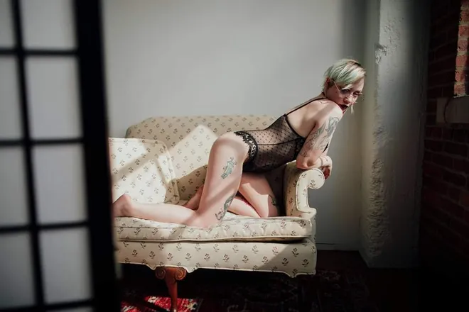 OnlyFans cuenta babygirlangeline header 2