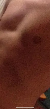 OnlyFans of u420090988