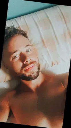 OnlyFans cuenta am091 avatar 1