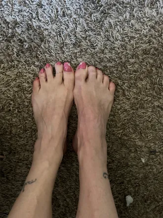 OnlyFans cuenta u74798118 header 2