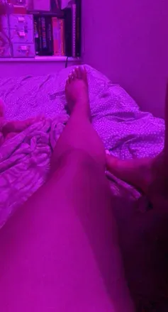 OnlyFans cuenta delilah14x avatar 1