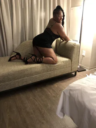 OnlyFans cuenta dbossbitch header 1