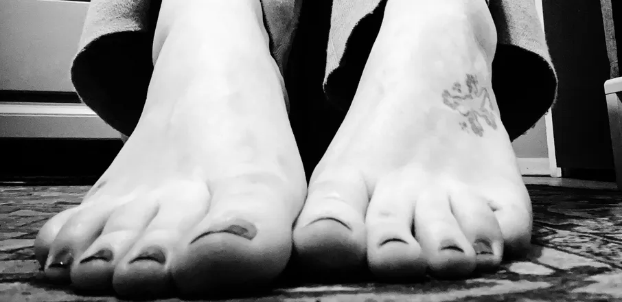OnlyFans cuenta crankitto11 header 2