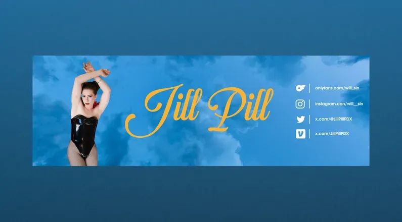 OnlyFans cuenta will_sin header 2