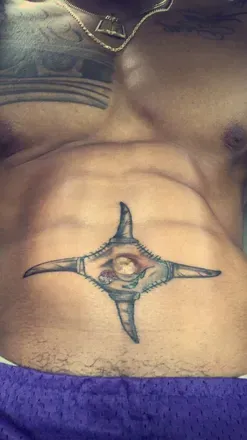 OnlyFans cuenta papalegba1k avatar 1