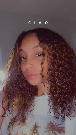 OnlyFans cuenta kurllyyy avatar 1
