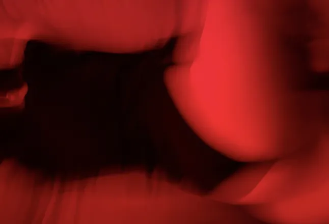 OnlyFans cuenta mxkirkz header 2